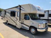 2019 Other Other Class C available for rent in Fort Worth, Texas