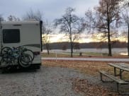 2019 Thor Freedom Elite Class C available for rent in Waunakee, Wisconsin