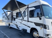2021 FR3 FR3 Motorhome Class A available for rent in Rancho Cucamonga, California