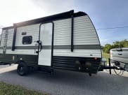 2024 Keystone Hideout Class C available for rent in North Port, Florida