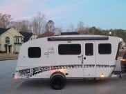 2024 Other Other Travel Trailer available for rent in Lithia Springs, Georgia