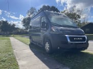 2023 Thor Rize Class B available for rent in Rockledge, Florida