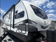 2022 Astoria Astoria Trailer Travel Trailer available for rent in Ormond Beach, Florida