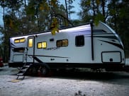 2022 Keystone RV Passport GT Travel Trailer available for rent in El Lago, Texas