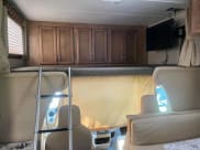2018 Gulf Stream Conquest Class C available for rent in Tampa Bay, Florida
