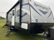 2018 Keystone RV Springdale Travel Trailer available for rent in Manistee, Michigan