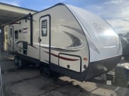 2020 Dutchmen Coleman Light Travel Trailer available for rent in Port Orange, Florida