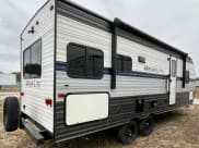 2022 Gulf Stream Ameri-Lite Travel Trailer available for rent in Martinsburg, West Virginia