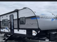 2023 Heartland RVs Pioneer Travel Trailer available for rent in Highland Springs, Virginia