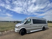 2017 Coachmen Galleria 24Q Class B available for rent in Franklin, Tennessee