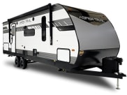 2022 Dutchmen Aspen Trail Travel Trailer available for rent in Elkhorn, Wisconsin