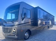 2023 Holiday Rambler Eclipse 34J Class A available for rent in Merrillville, Indiana