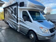 2014 Itasca Navion Class C available for rent in Elko New Market, Minnesota