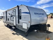 2019 Gulf Stream Kingsport Travel Trailer available for rent in Port Arthur, Texas