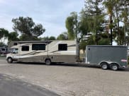 2018 Winnebago Minnie Winnie Class C available for rent in Oceanside, California