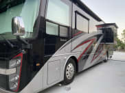 2020 Entegra Coach Reatta XL Class A available for rent in Jupiter, Florida