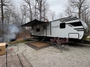 2022 Grand Design Transcend Xplor Travel Trailer available for rent in London, Kentucky