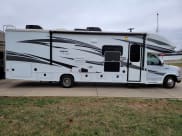 2019 Jayco Greyhawk Prestige Class C available for rent in Henderson, Kentucky