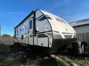 2022 Dutchmen Coleman Travel Trailer available for rent in Plant City, Florida