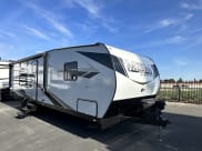 2023 MGM limited by Genesis MFS275 Toy Hauler available for rent in Granada Hills, California