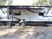 2021 Dutchmen Kodiak Ultimate Travel Trailer available for rent in Pace, Florida