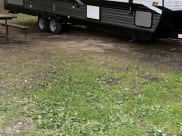 2022 Jayco Jay Flight SLX Travel Trailer available for rent in White Lake, Michigan
