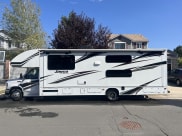 2019 Jayco Redhawk Class C available for rent in AURORA, Colorado