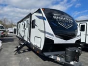 2022 Shadow shadow Cruiser Class C available for rent in Bakersfield, California