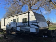 2020 Heartland RVs Pioneer Travel Trailer available for rent in Chico, California