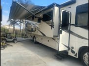 2021 Jayco Precept Class A available for rent in RIVERSIDE, California