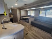 2022 Coachmen Catalina Travel Trailer available for rent in Apple Valley, California