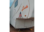 2007 Doubletree RV Select Suites Fifth Wheel available for rent in Lubbock, Texas