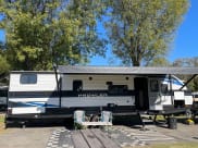 2021 Heartland RVs Prowler Travel Trailer available for rent in ONTARIO, California