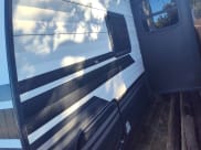 2019 Grand Design Transcend Travel Trailer available for rent in Spring Branch, Texas