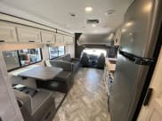 2023 Forest River Sunseeker SLE Class C available for rent in St. Petersburg, Florida