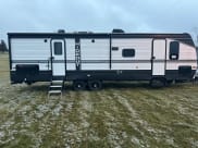 2022 keystone hideout Travel Trailer available for rent in Winchester, Kentucky