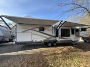 2021 Open Range 373RBS Fifth Wheel available for rent in Conway, South Carolina