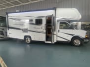 2025 COACHMEN LEPRECHAUN 220XG Class C available for rent in Winter Garden, Florida