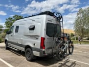 2020 Winnebago Revel Class B available for rent in Bailey, Colorado