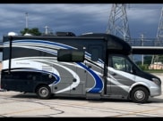 2017 Thor Citation Sprinter Class C available for rent in Wood Dale, Illinois
