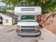 2024 Gulf Stream Conquest Class C available for rent in Acworth, Georgia