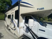 2019 Thor Freedom Elite Class C available for rent in Bellevue, Washington