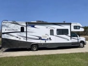 2018 Forester Forester Motorhome Class C available for rent in Cottage Grove, Minnesota