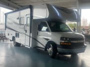 2025 Coachmen LEPRECHAUN 230FS Class C available for rent in Winter Garden, Florida