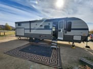 2022 Gulf Stream Ameri-Lite Travel Trailer available for rent in hemet, California