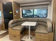 2025 Coachmen Leprechaun Class C available for rent in Winter Garden, Florida