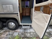 1975 Gmc Palm Beach Class A available for rent in gainesville, Florida