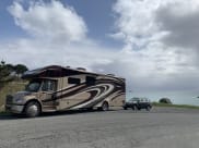 2014 Jayco Seneca Class C available for rent in Nephi, Utah