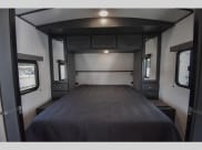 2022 Keystone RV Bullet Ultra Lite Travel Trailer available for rent in Troy, Michigan