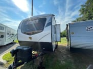 2022 Dutchmen Coleman Rubicon Travel Trailer available for rent in Avondale, Arizona